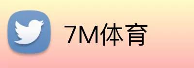 7M体育 logo